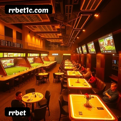 Provedores de slots citados em material de marketing