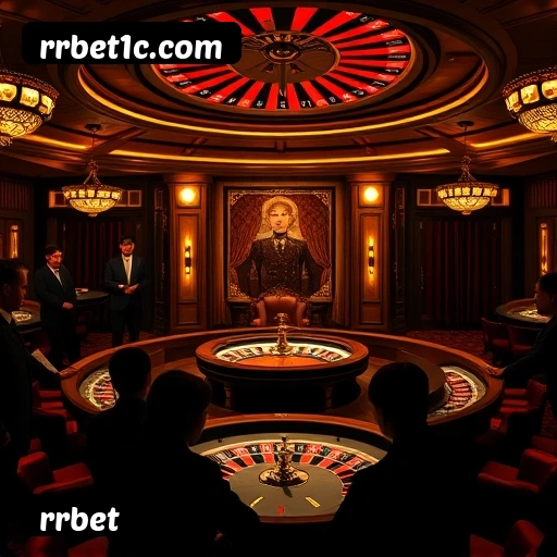 Estatísticas rrbet abril 2026 - 87 mil jogadores ativos, R$47M pagos, RTP 96.52%