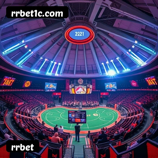 rrbet segurança SSL 256-bit - Licença Curaçao, eCOGRA, GLI certificado