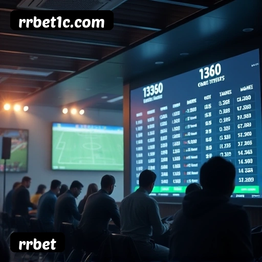 rrbet suporte 24/7 português Brasil - 47 atendentes brasileiros chat ao vivo