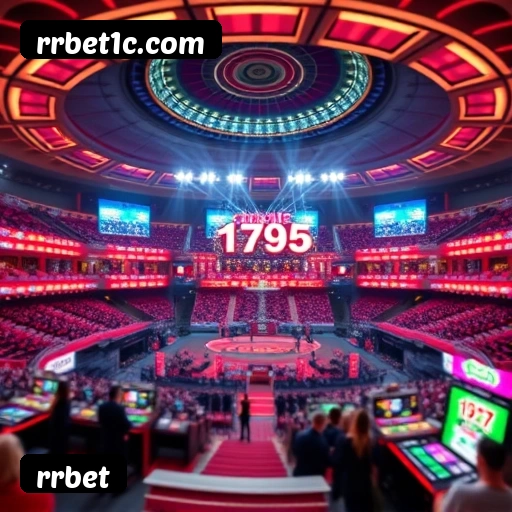 Tabela RTP verificado dos top 15 jogos mais populares rrbet - Gates of Olympus, Fortune Tiger, Aviator