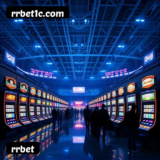 rrbet bônus R$5.000 + 500 giros - Rollover 35x, prazo 30 dias, 38% taxa conversão