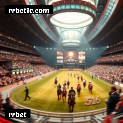 Tabela RTP dos jogos de cassino da rrbet