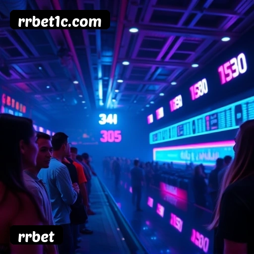 rrbet PIX instantâneo Brasil - Depósito e saque em minutos 24/7