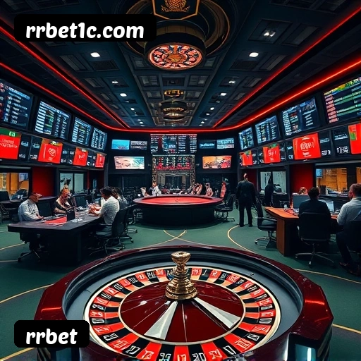 Números de slots e jackpots em material promocional antigo — ilustração, não auditoria