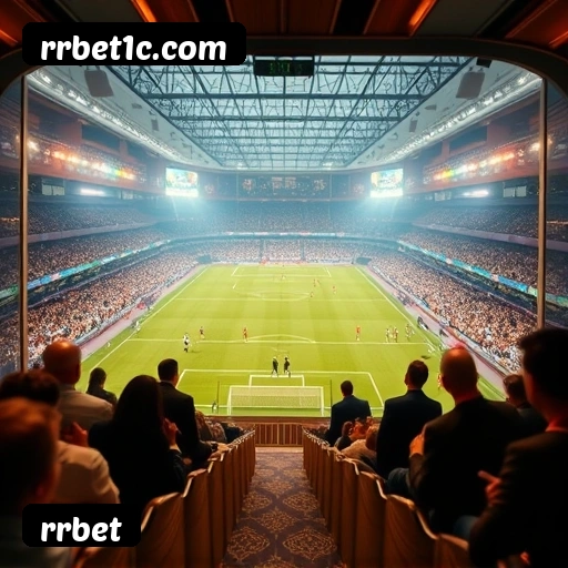 Catálogo rrbet 2.547 jogos - Pragmatic Play, Evolution, NetEnt