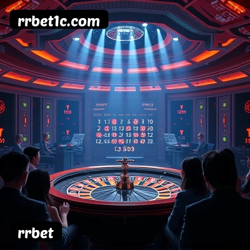 Números de vitórias e jackpots em material promocional — ilustração, não auditoria