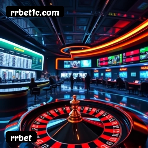 Números de Fortune em material promocional antigo — ilustração, não auditoria