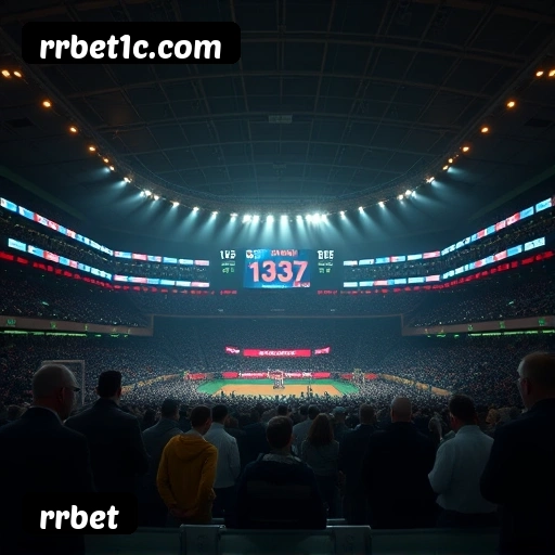 Fluxo de download do app rrbet — referência visual